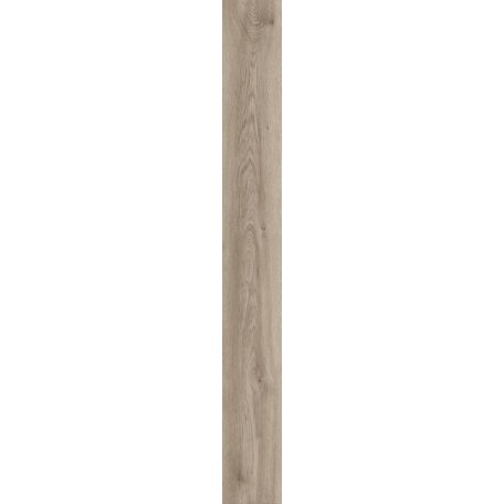 Kaindl Cordoba Monderno Laminált Padló K2240Rc 10Mm Ac4 1,76 M2/Csomag