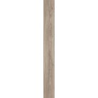 Kaindl Cordoba Monderno Laminált Padló K2240Rc 10Mm Ac4 1,76 M2/Csomag