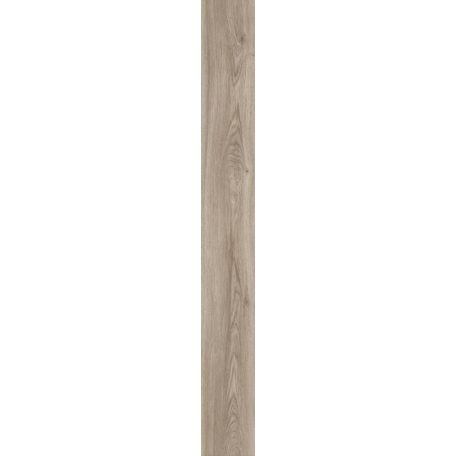 Kaindl Cordoba Monderno Laminált Padló K2240Rc 10Mm Ac4 1,76 M2/Csomag