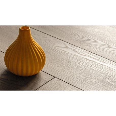 Kaindl Cordoba Monderno Laminált Padló K2240Rc 10Mm Ac4 1,76 M2/Csomag