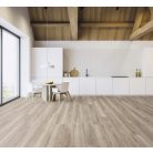 Kaindl Cordoba Moderno Laminált Padló K2240Rc 8Mm Ac5 2,4 Vízálló M2/Csomag