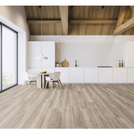 Kaindl Cordoba Moderno Laminált Padló K2240Rc 8Mm Ac5 2,4 Vízálló M2/Csomag