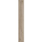 Kaindl Cordoba Moderno Laminált Padló K2240Rc 8Mm Ac5 2,4 Vízálló M2/Csomag