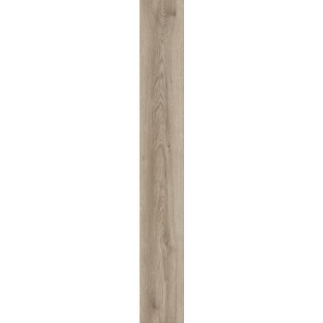 Kaindl Cordoba Moderno Laminált Padló K2240Rc 8Mm Ac5 2,4 Vízálló M2/Csomag