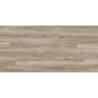 Kaindl Cordoba Moderno Laminált Padló K2240Rc 8Mm Ac5 2,4 Vízálló M2/Csomag