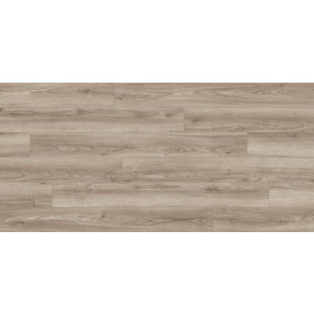 Kaindl Cordoba Moderno Laminált Padló K2240Rc 8Mm Ac5 2,4 Vízálló M2/Csomag