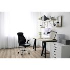 Kaindl Cordoba Moderno Laminált Padló K2240Rc 8Mm Ac5 2,4 Vízálló M2/Csomag