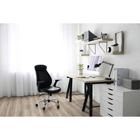 Kaindl Cordoba Moderno Laminált Padló K2240Rc 8Mm Ac5 2,4 Vízálló M2/Csomag