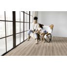Kaindl Cordoba Moderno Laminált Padló K2240Rc 8Mm Ac5 2,4 Vízálló M2/Csomag