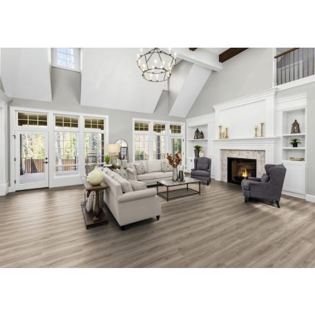 Kaindl Cordoba Moderno Laminált Padló K2240Rc 8Mm Ac5 2,4 Vízálló M2/Csomag