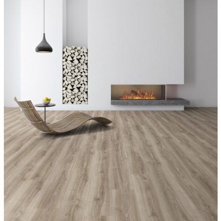 Kaindl Cordoba Moderno Laminált Padló K2240Rc 8Mm Ac5 2,4 Vízálló M2/Csomag