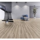 Kaindl Cordoba Moderno Laminált Padló K2240Rc 8Mm Ac5 2,4 Vízálló M2/Csomag
