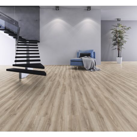Kaindl Cordoba Moderno Laminált Padló K2240Rc 8Mm Ac5 2,4 Vízálló M2/Csomag