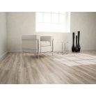 Kaindl Cordoba Moderno Laminált Padló K2240Rc 8Mm Ac5 2,4 Vízálló M2/Csomag