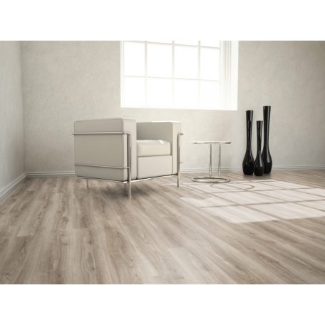 Kaindl Cordoba Moderno Laminált Padló K2240Rc 8Mm Ac5 2,4 Vízálló M2/Csomag