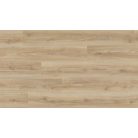 Kaindl Cordoba Crema Laminált Padló K2241Rc 8Mm Ac5 2,4 Vízálló M2/Csomag