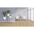 Kaindl Cordoba Crema Laminált Padló K2241Rc 8Mm Ac5 2,4 Vízálló M2/Csomag