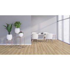   Kaindl Cordoba Crema Laminált Padló K2241Rc 8Mm Ac5 2,4 Vízálló M2/Csomag