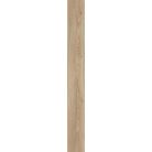 Kaindl Cordoba Crema Laminált Padló K2241Rc 8Mm Ac5 2,4 Vízálló M2/Csomag