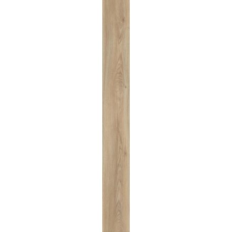 Kaindl Cordoba Crema Laminált Padló K2241Rc 8Mm Ac5 2,4 Vízálló M2/Csomag