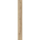 Kaindl Cordoba Crema Laminált Padló K2241Rc 8Mm Ac5 2,4 Vízálló M2/Csomag
