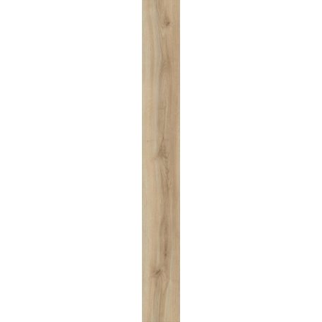 Kaindl Cordoba Crema Laminált Padló K2241Rc 8Mm Ac5 2,4 Vízálló M2/Csomag