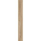 Kaindl Cordoba Crema Laminált Padló K2241Rc 8Mm Ac5 2,4 Vízálló M2/Csomag