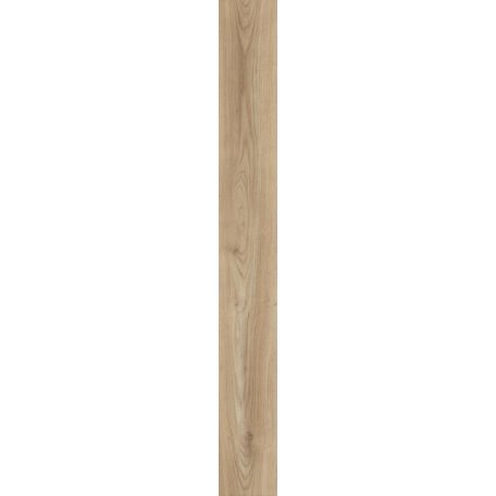 Kaindl Cordoba Crema Laminált Padló K2241Rc 8Mm Ac5 2,4 Vízálló M2/Csomag
