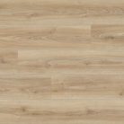 Kaindl Cordoba Crema Laminált Padló K2241Rc 8Mm Ac5 2,4 Vízálló M2/Csomag