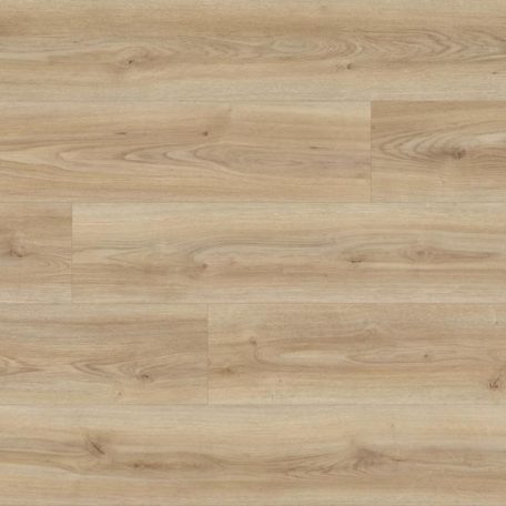 Kaindl Cordoba Crema Laminált Padló K2241Rc 8Mm Ac5 2,4 Vízálló M2/Csomag
