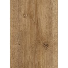   Kaindl Cordoba Noble Laminált Padló K2242Rc 8Mm Ac5 2,4 Vízálló M2/Csomag