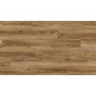 Kaindl Cordoba Noble Laminált Padló K2242Rc 10Mm Ac4 1,76 M2/Csomag