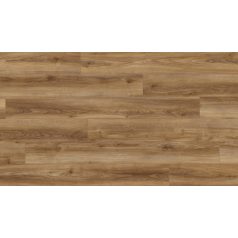   Kaindl Cordoba Noble Laminált Padló K2242Rc 10Mm Ac4 1,76 M2/Csomag