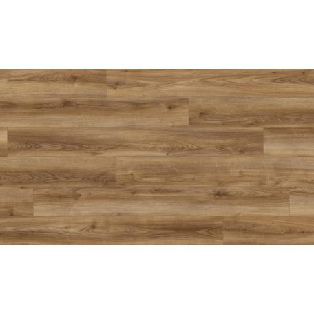 Kaindl Cordoba Noble Laminált Padló K2242Rc 10Mm Ac4 1,76 M2/Csomag