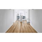 Kaindl Cordoba Noble Laminált Padló K2242Rc 10Mm Ac4 1,76 M2/Csomag