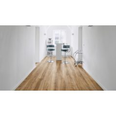   Kaindl Cordoba Noble Laminált Padló K2242Rc 10Mm Ac4 1,76 M2/Csomag