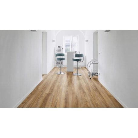 Kaindl Cordoba Noble Laminált Padló K2242Rc 10Mm Ac4 1,76 M2/Csomag