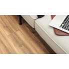 Kaindl Cordoba Noble Laminált Padló K2242Rc 10Mm Ac4 1,76 M2/Csomag