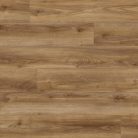 Kaindl Cordoba Noble Laminált Padló K2242Rc 10Mm Ac4 1,76 M2/Csomag