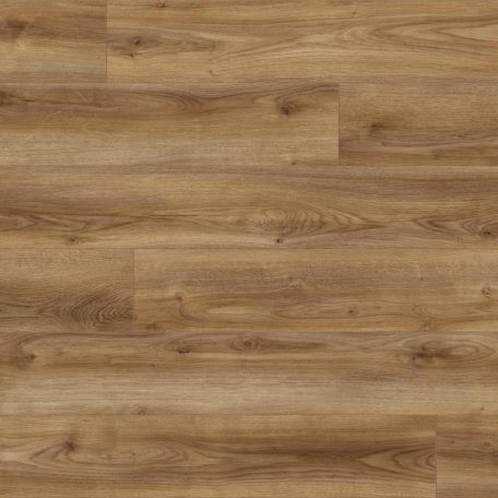 Kaindl Cordoba Noble Laminált Padló K2242Rc 10Mm Ac4 1,76 M2/Csomag