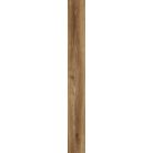 Kaindl Cordoba Noble Laminált Padló K2242Rc 10Mm Ac4 1,76 M2/Csomag