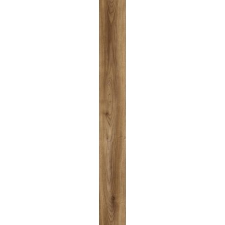 Kaindl Cordoba Noble Laminált Padló K2242Rc 10Mm Ac4 1,76 M2/Csomag