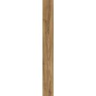 Kaindl Cordoba Noble Laminált Padló K2242Rc 10Mm Ac4 1,76 M2/Csomag