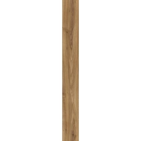 Kaindl Cordoba Noble Laminált Padló K2242Rc 10Mm Ac4 1,76 M2/Csomag