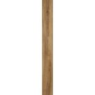 Kaindl Cordoba Noble Laminált Padló K2242Rc 10Mm Ac4 1,76 M2/Csomag