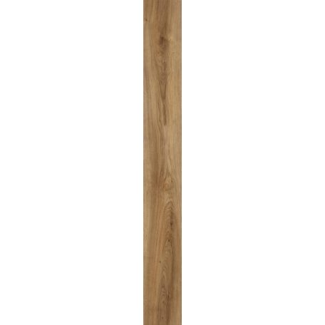 Kaindl Cordoba Noble Laminált Padló K2242Rc 10Mm Ac4 1,76 M2/Csomag