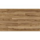Kaindl Cordoba Noble Laminált Padló K2242Rc 10Mm Ac4 1,76 M2/Csomag