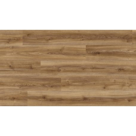 Kaindl Cordoba Noble Laminált Padló K2242Rc 10Mm Ac4 1,76 M2/Csomag