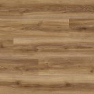 Kaindl Cordoba Noble Laminált Padló K2242Rc 10Mm Ac4 1,76 M2/Csomag