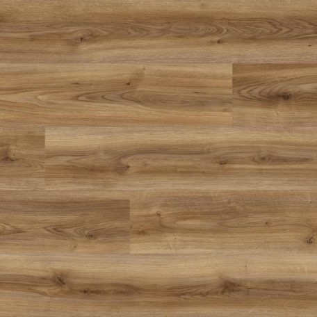 Kaindl Cordoba Noble Laminált Padló K2242Rc 10Mm Ac4 1,76 M2/Csomag